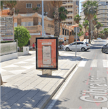 R17-056534 - C/GIBRALTAR-EDIF.VORAMAR 